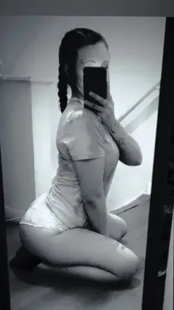 OnlyFans cuenta kanikisses avatar 1