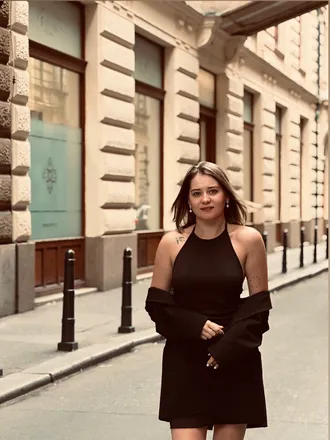 OnlyFans cuenta jogapixie header 2