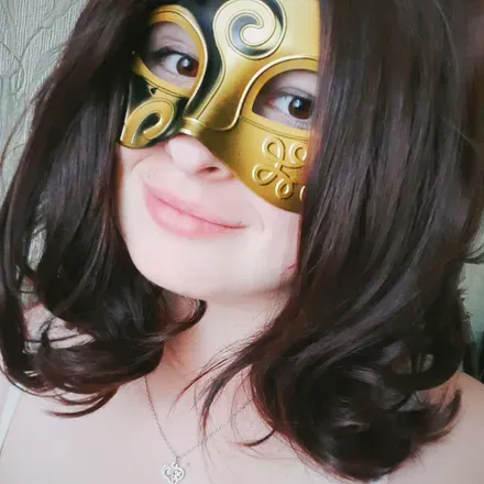 OnlyFans cuenta love_under avatar 1