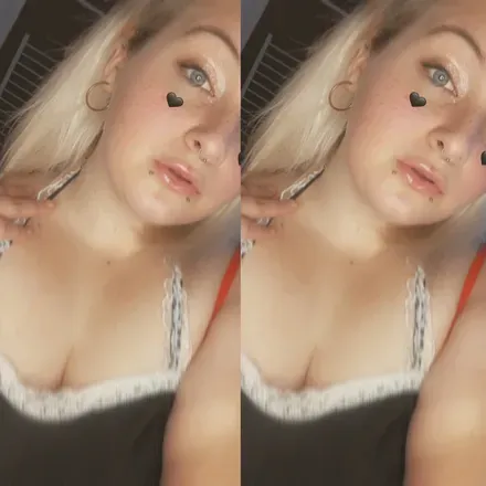 OnlyFans account  tattooedtrixette avatar 1