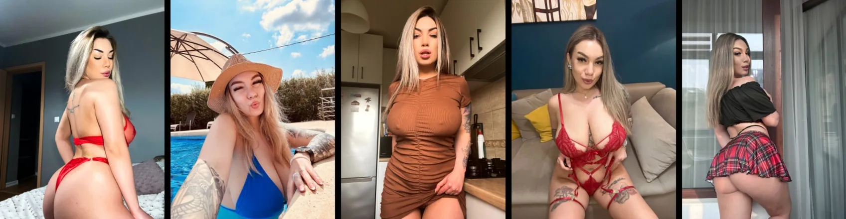 OnlyFans cuenta ivylovell header 2