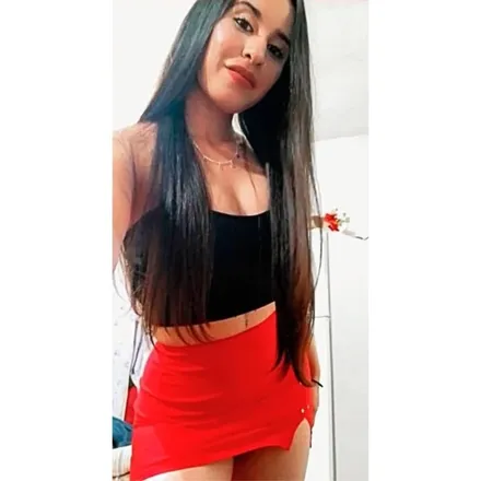 OnlyFans cuenta u195898774 header 2