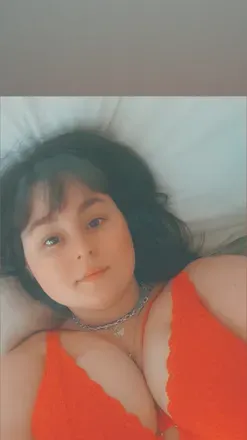OnlyFans cuenta unicorngirl4785 avatar 1