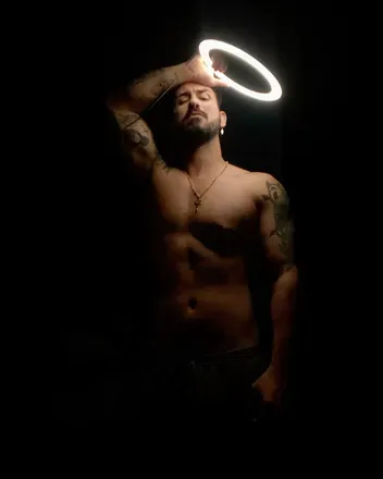OnlyFans cuenta u212865070 avatar 1