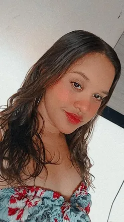 OnlyFans account  eu_nanda header 2