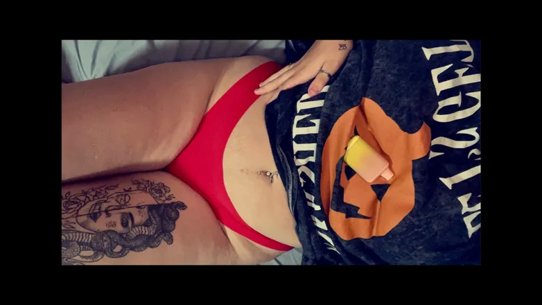 OnlyFans cuenta daddys.psycho333 header 2