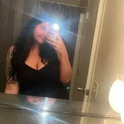 OnlyFans cuenta justoriana avatar 1