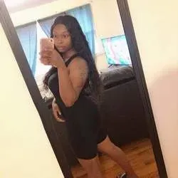 OnlyFans cuenta aliciarosh avatar 1