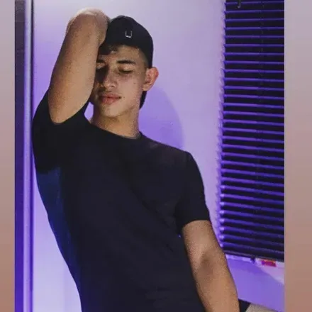 OnlyFans cuenta lexmiller18 avatar 1