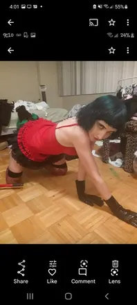 OnlyFans cuenta nafcutiepie header 2