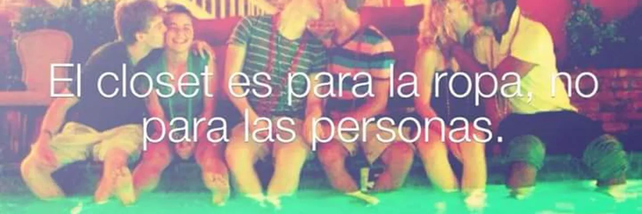 OnlyFans cuenta contreras1306 header 2