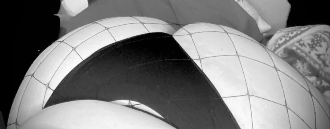 OnlyFans cuenta marstheimpaled header 2