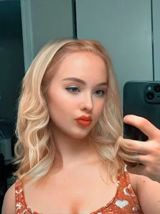 OnlyFans cuenta biancaluxox avatar 1