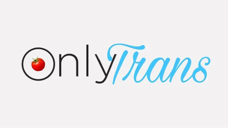 OnlyFans cuenta jaichriss header 2