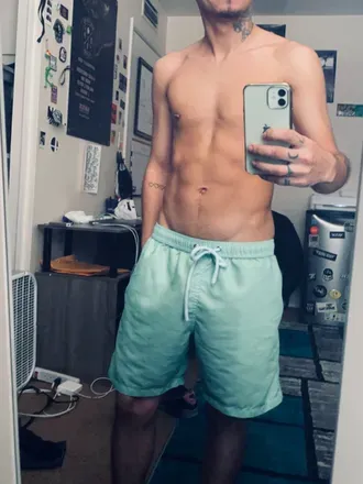 OnlyFans cuenta rar3_candy avatar 1