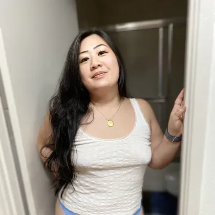 OnlyFans cuenta sweetassbunbun avatar 1