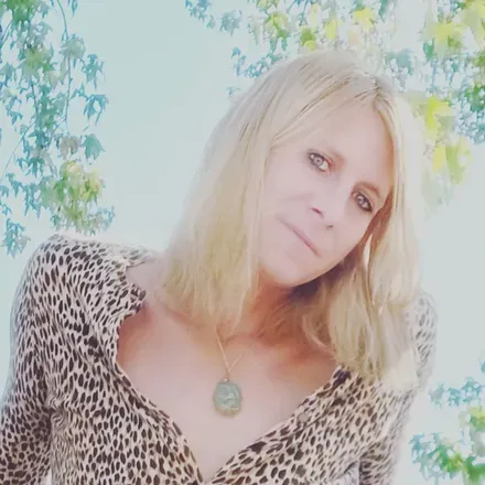 OnlyFans cuenta darkyblonde avatar 1