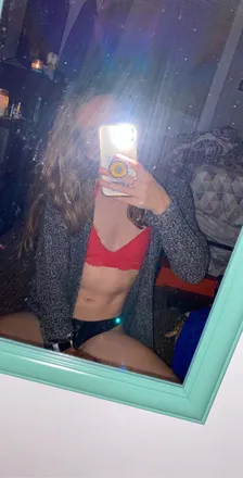 OnlyFans cuenta g_irene header 2