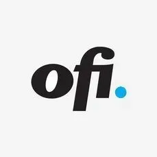 OnlyFans cuenta onlyfans-turkiye avatar 1