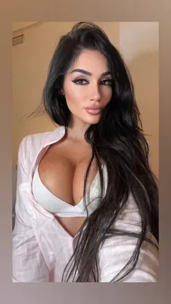 OnlyFans cuenta belledollfree avatar 1