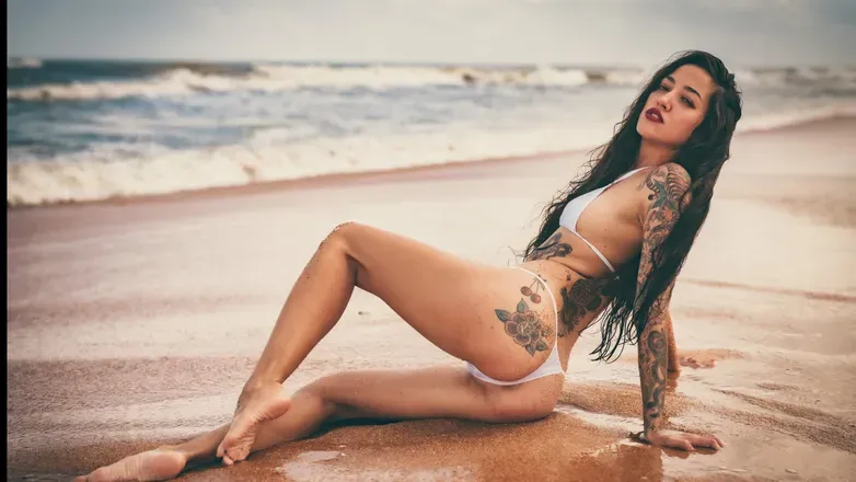 OnlyFans cuenta sicilianspoon header 2