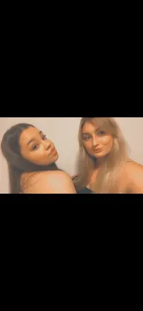 OnlyFans cuenta thiccbitchez header 2