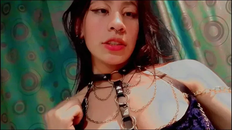 OnlyFans cuenta cattlyn-uwu header 2