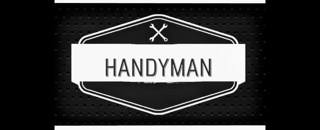 OnlyFans cuenta filthyrichthehandyman69 header 2