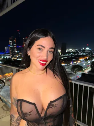OnlyFans cuenta melthoney avatar 1