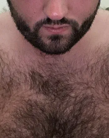 OnlyFans cuenta furrycublad avatar 1