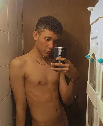 OnlyFans account  latincharlie22 avatar 1