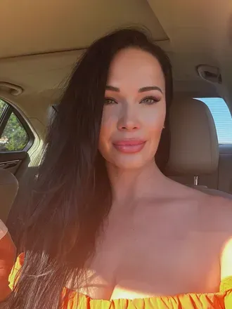 OnlyFans cuenta georgiapeach1 avatar 1