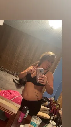 OnlyFans account  bucklebunnie69 header 2
