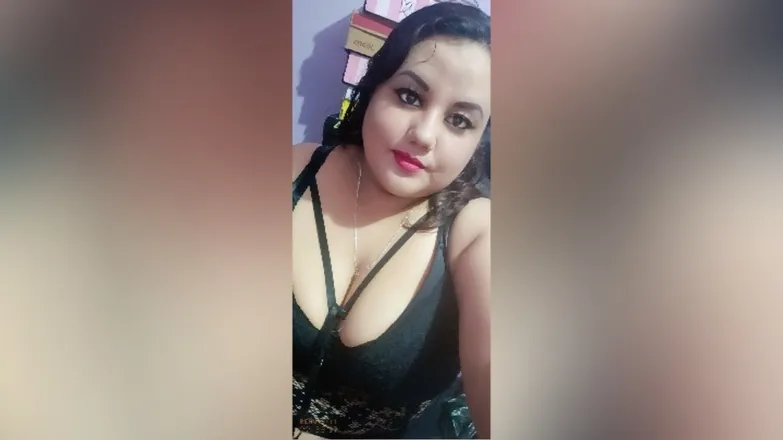 OnlyFans account  idalmar header 2