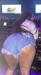 OnlyFans cuenta maniiiiiiiiiiiiiiiii header 2