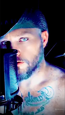 OnlyFans cuenta kuntry_outlaw header 2