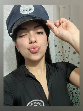 OnlyFans cuenta mmorocha avatar 1