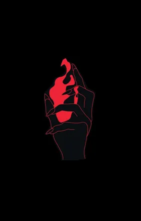 OnlyFans cuenta shay-donovan header 2