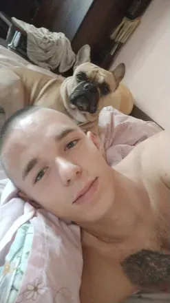 OnlyFans cuenta u192421367 avatar 1