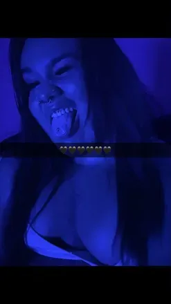 OnlyFans cuenta l1lang3l avatar 1