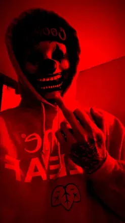 OnlyFans cuenta u232818577 avatar 1