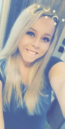 OnlyFans cuenta loveaffairlindsey avatar 1