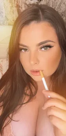 OnlyFans account  scarletjames301 avatar 1