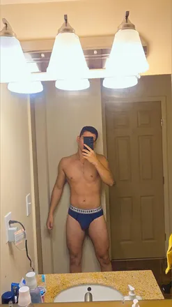 OnlyFans cuenta angelovx header 2