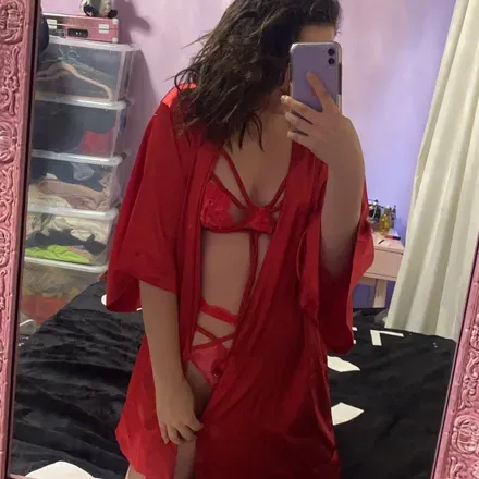 OnlyFans cuenta sab47 avatar 1