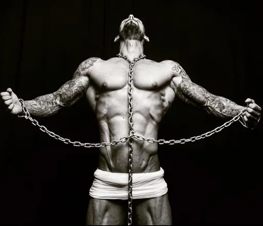 OnlyFans cuenta u97745380 header 2