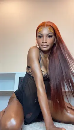 OnlyFans cuenta kreameekayla avatar 1
