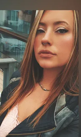 OnlyFans cuenta badbetty_13 avatar 1