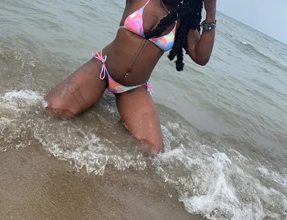 OnlyFans cuenta darkkchinaofficial header 2