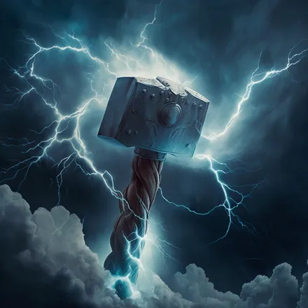 OnlyFans cuenta thorthundercock header 2